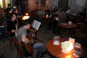 musiknacht2011